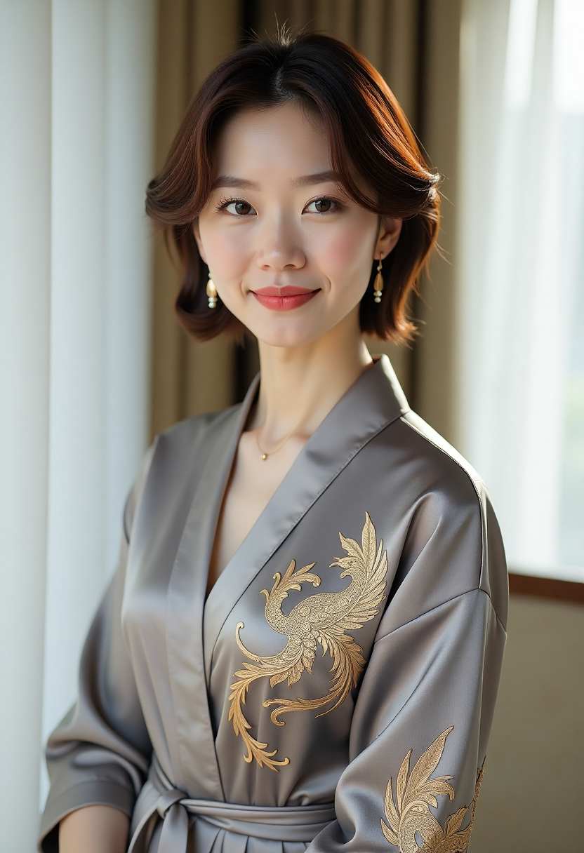 逆光航线电影海报
