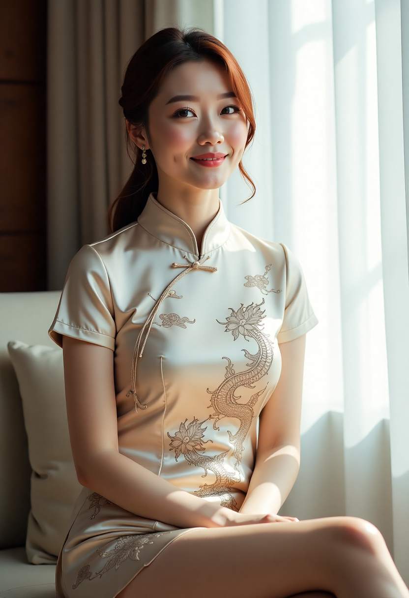 月落之前电影海报